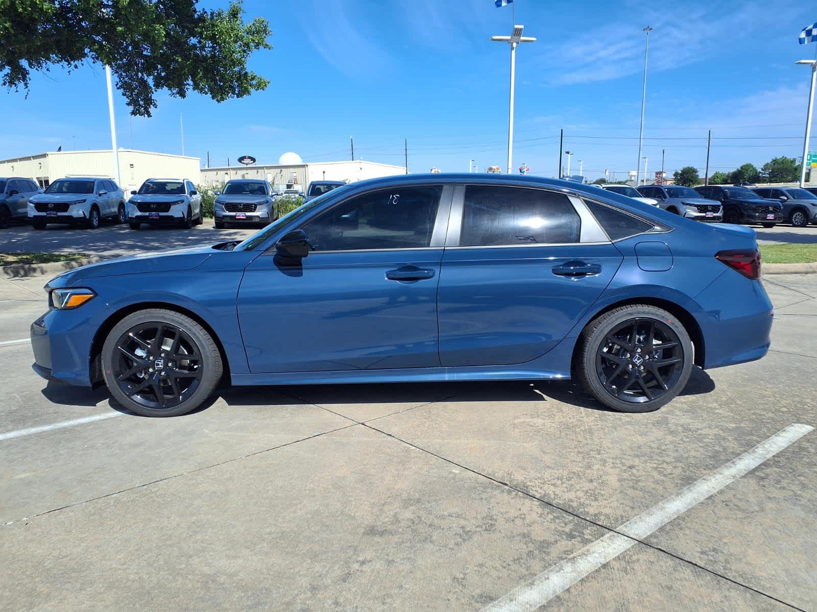 car-gallery-3