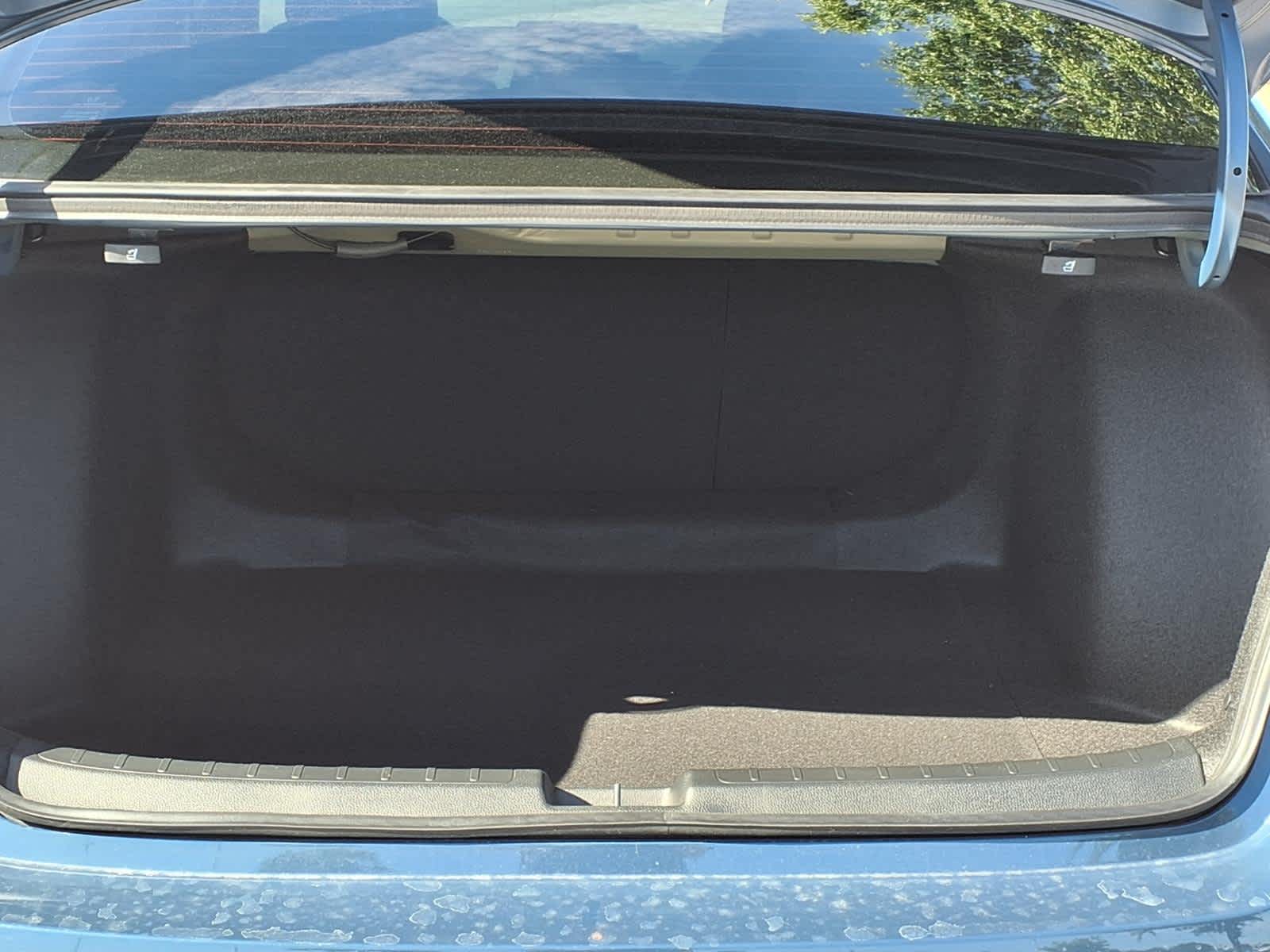 car-gallery-19