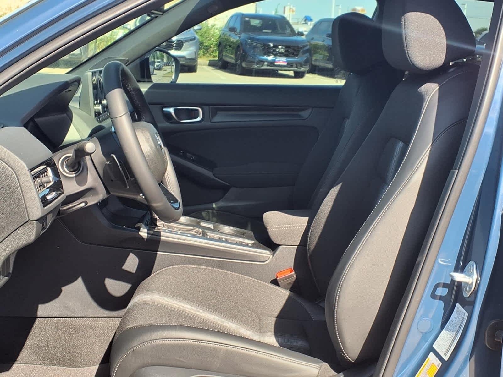 car-gallery-10