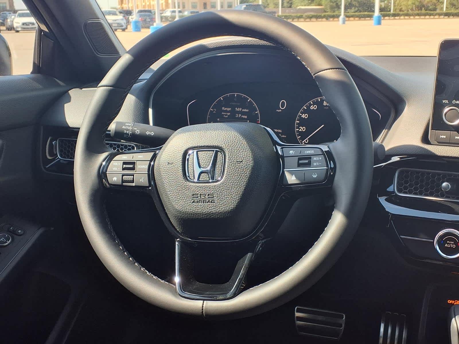 car-gallery-15