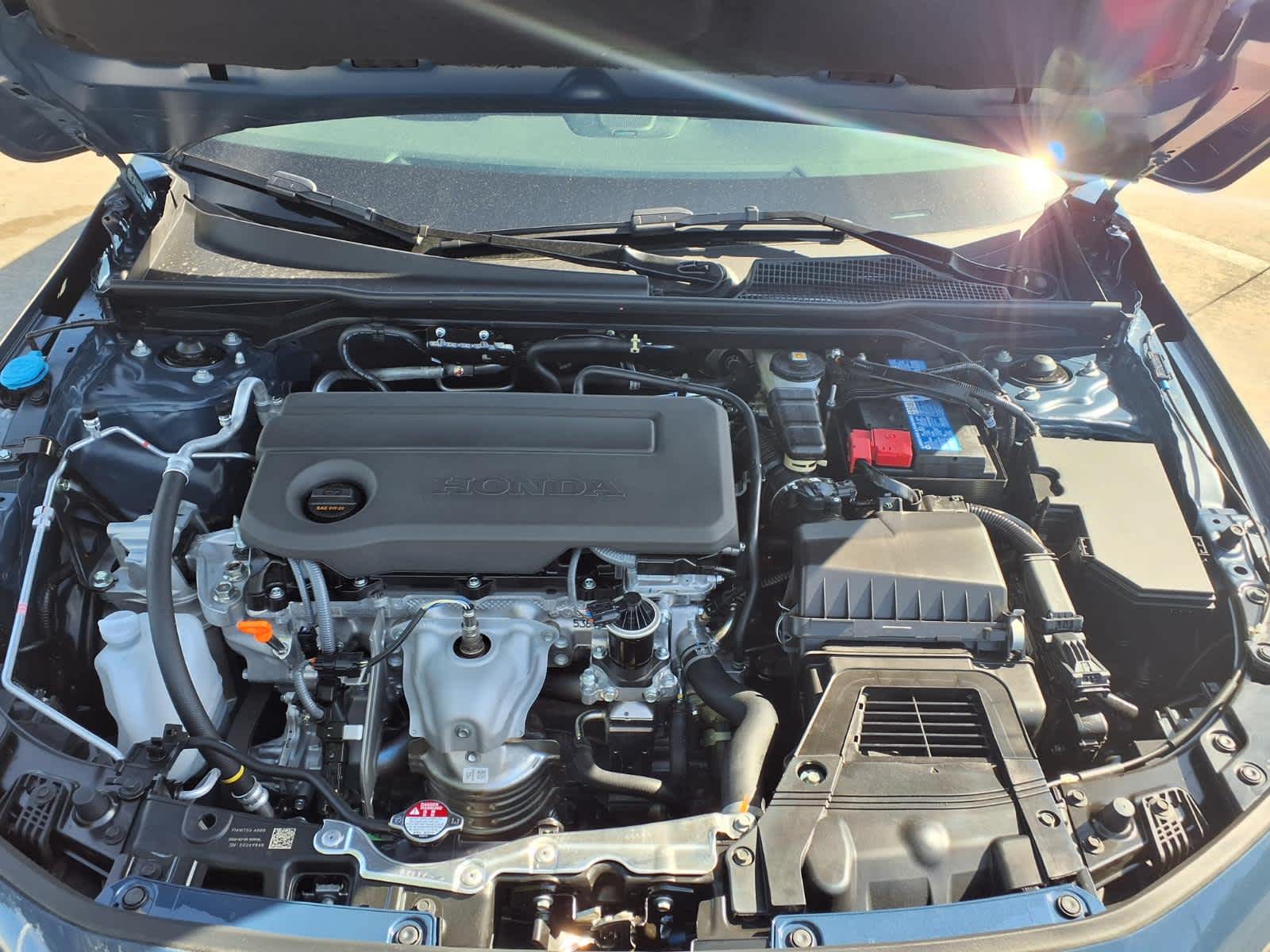 car-gallery-9