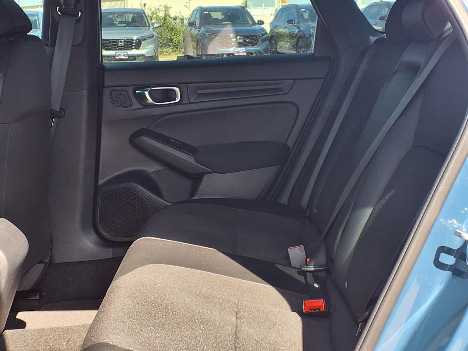 car-gallery-12