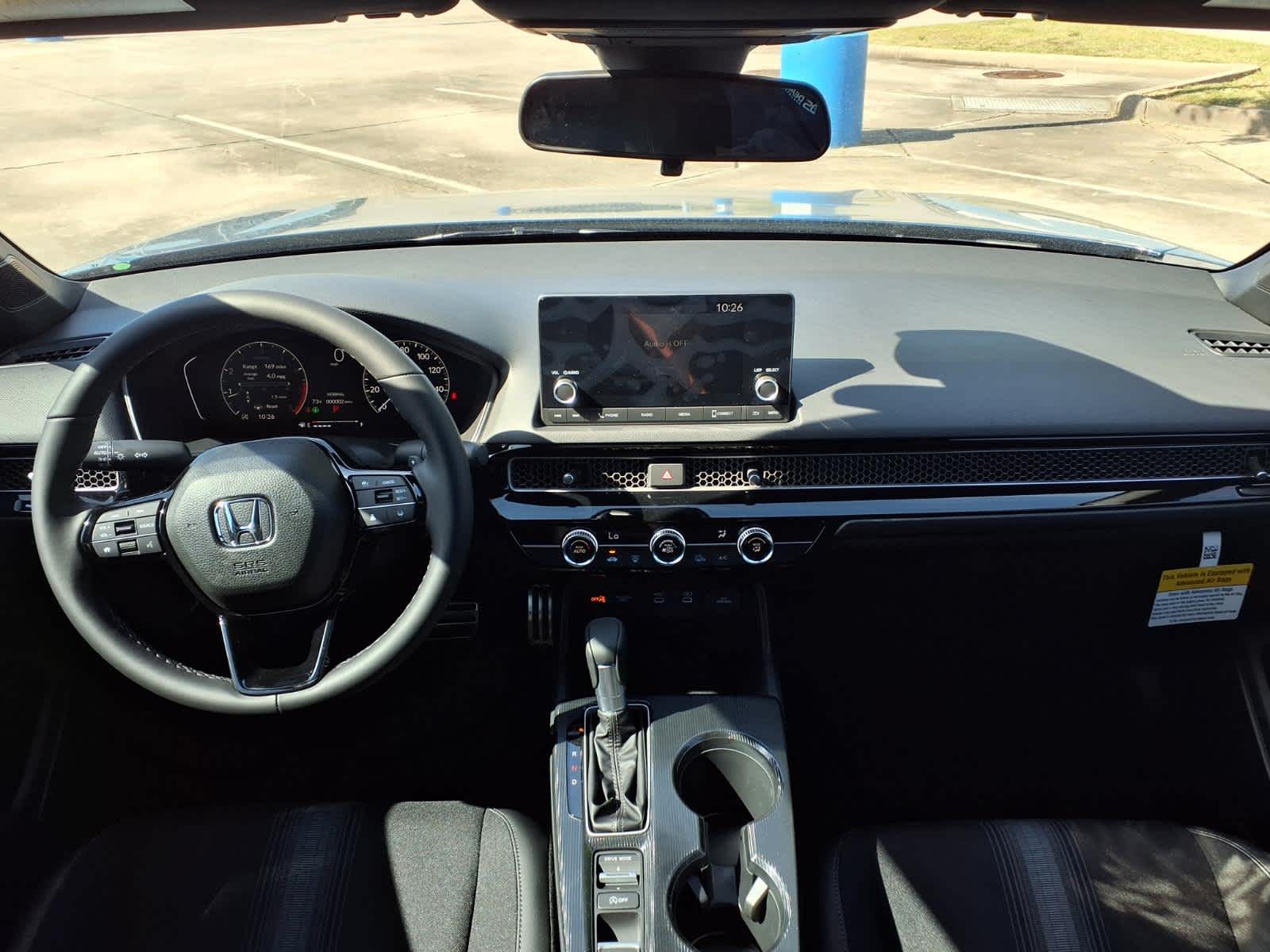 car-gallery-14