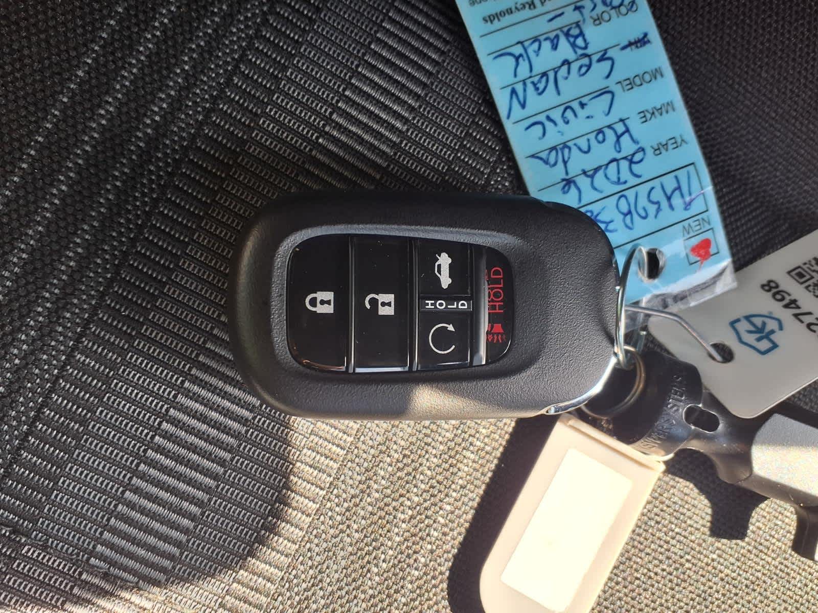 car-gallery-20