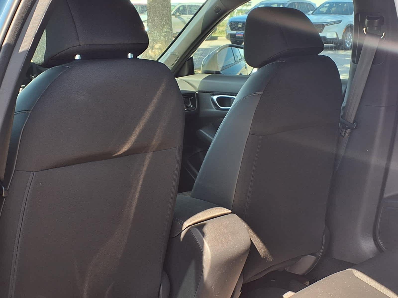 car-gallery-11