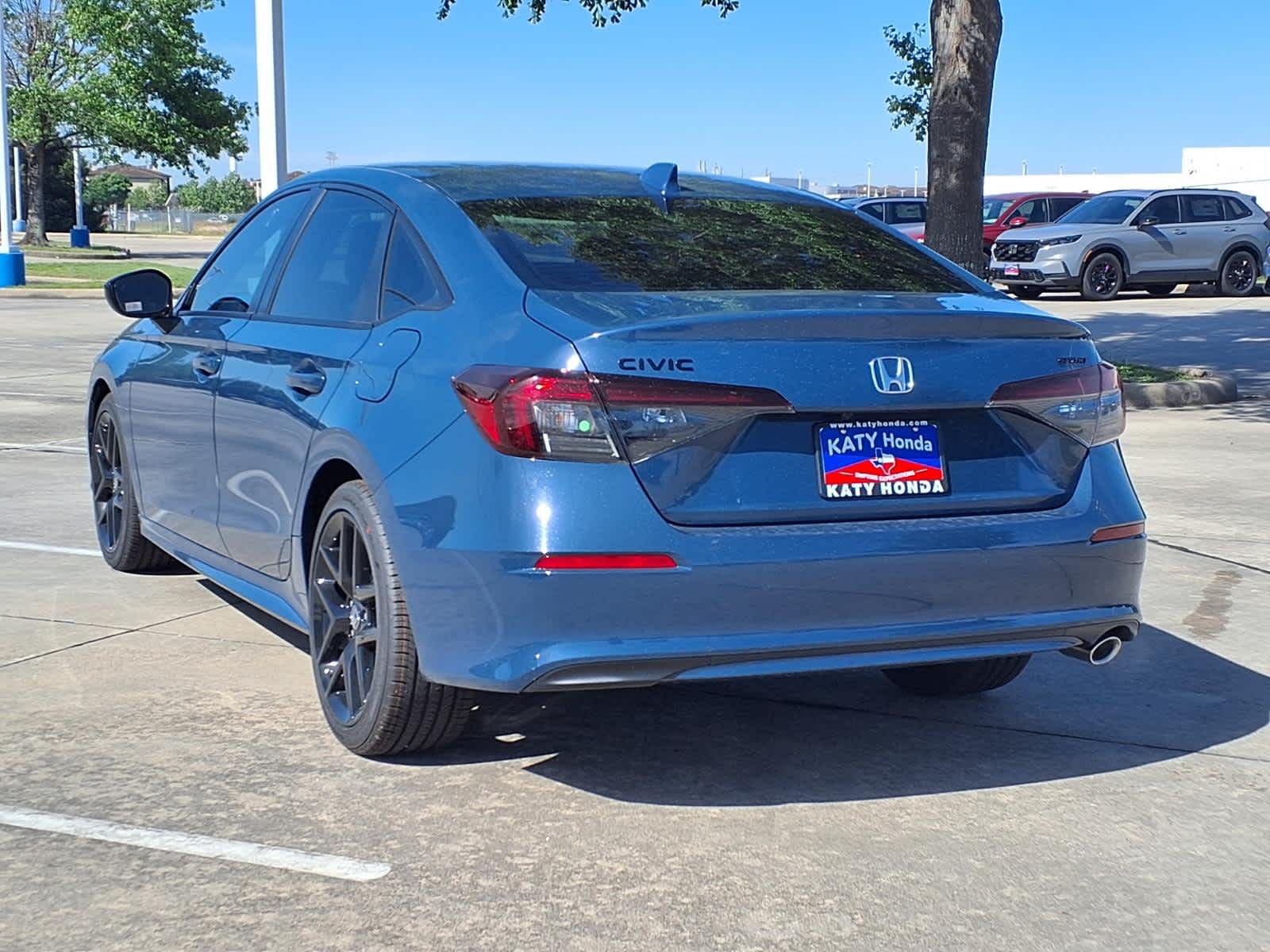 car-gallery-4