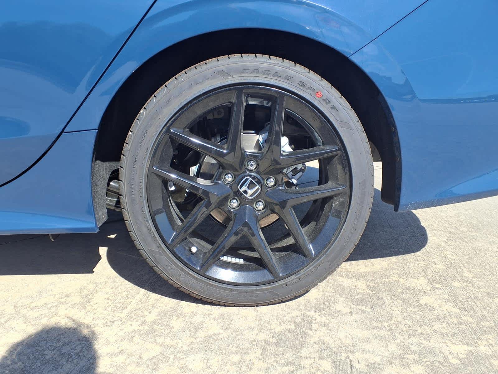 car-gallery-8