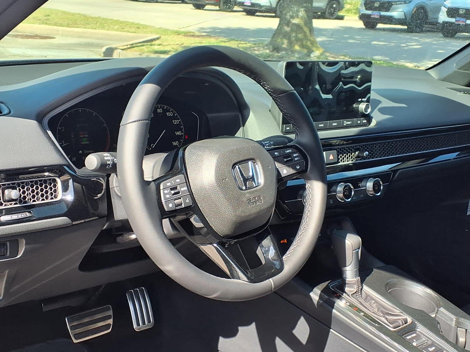 car-gallery-2