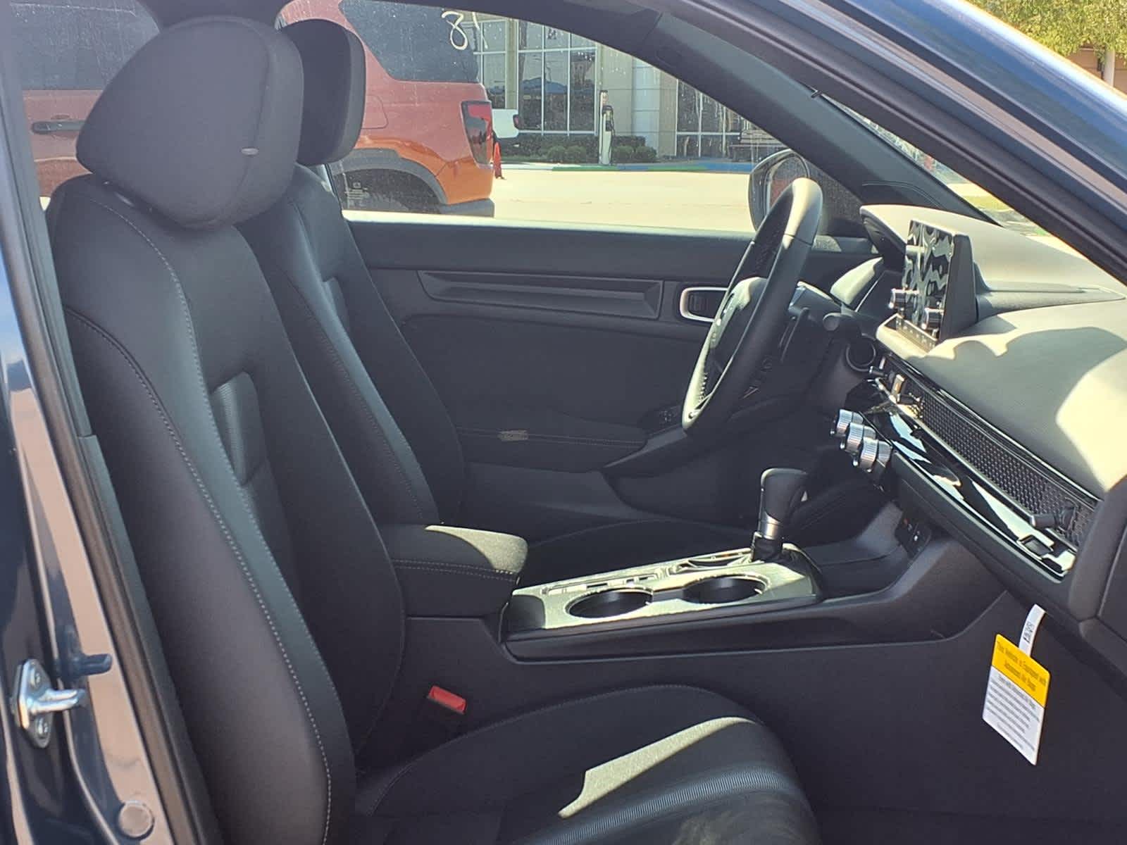 car-gallery-13