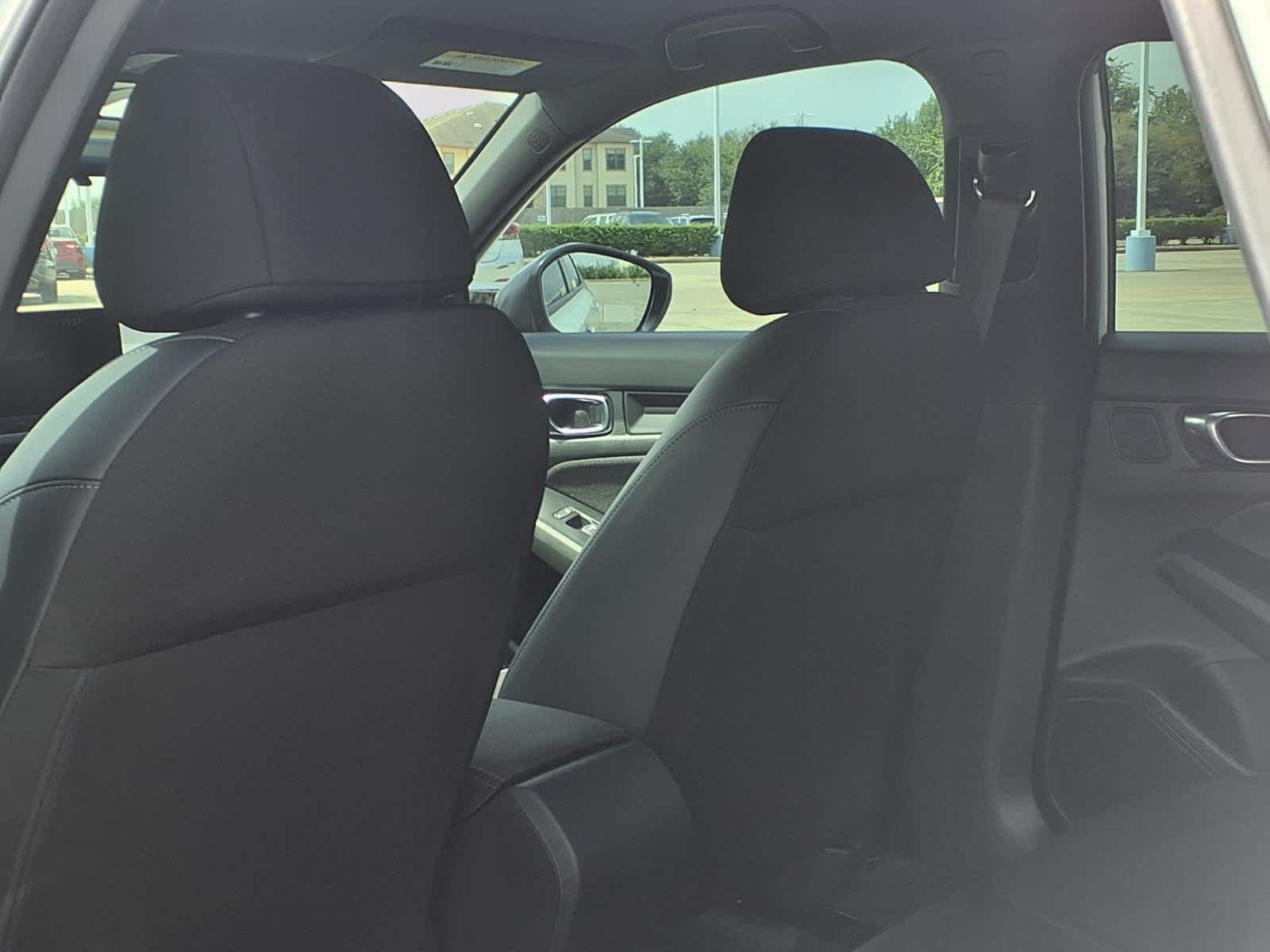 car-gallery-11