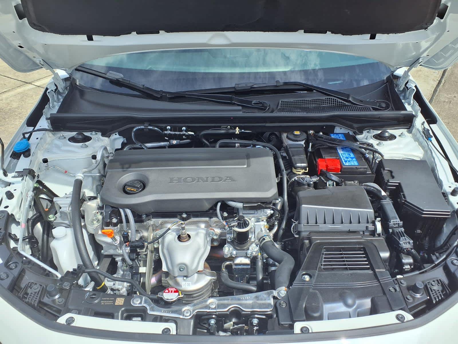 car-gallery-9