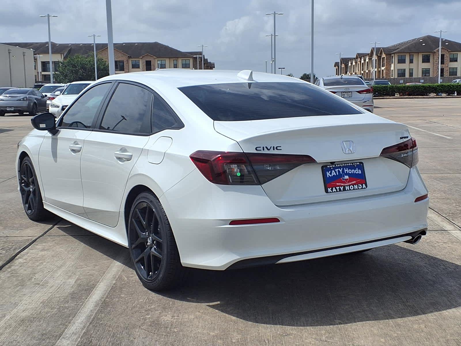 car-gallery-4