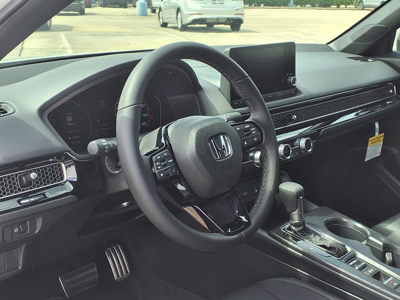 car-gallery-2