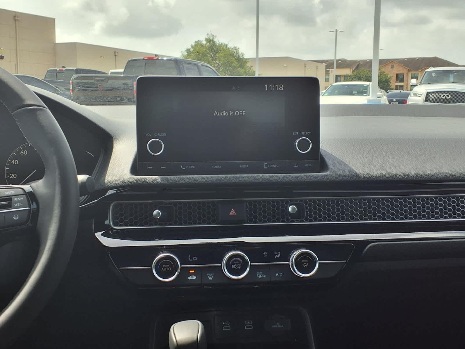 car-gallery-16