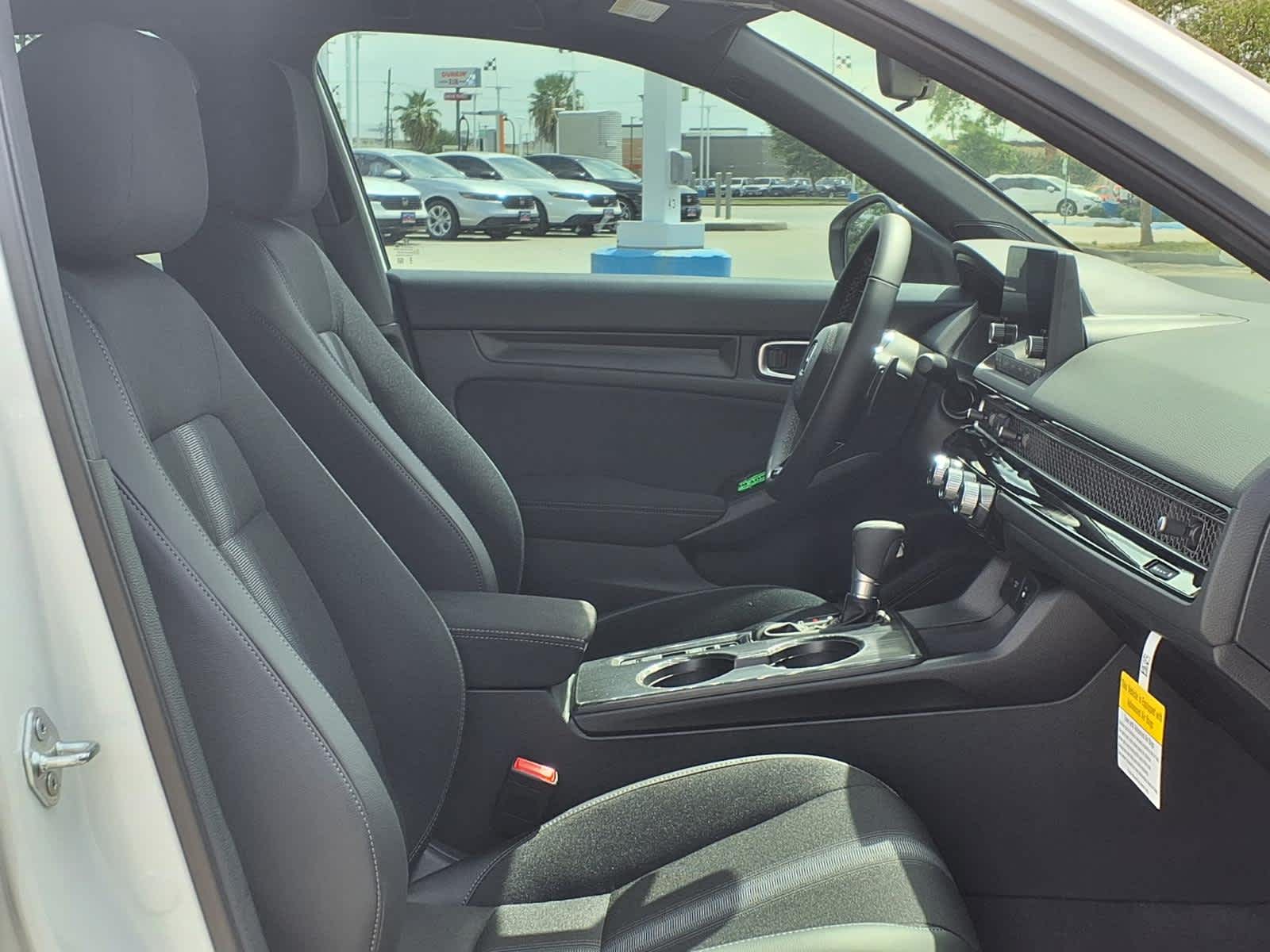car-gallery-13
