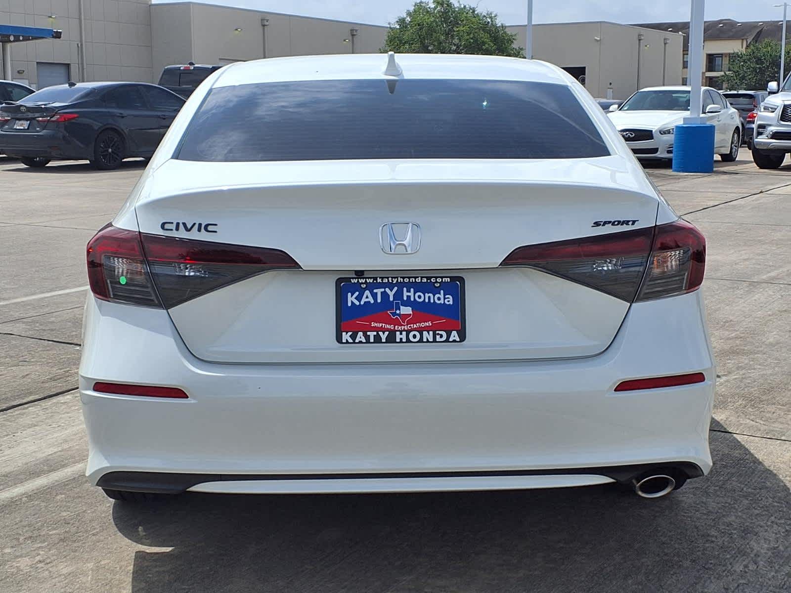 car-gallery-5