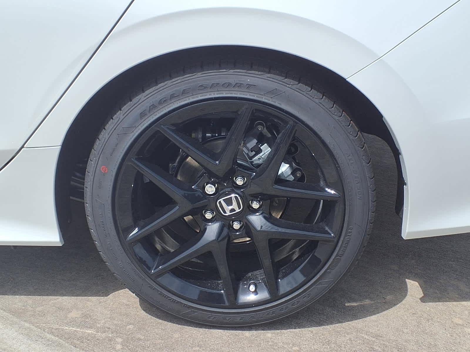 car-gallery-8