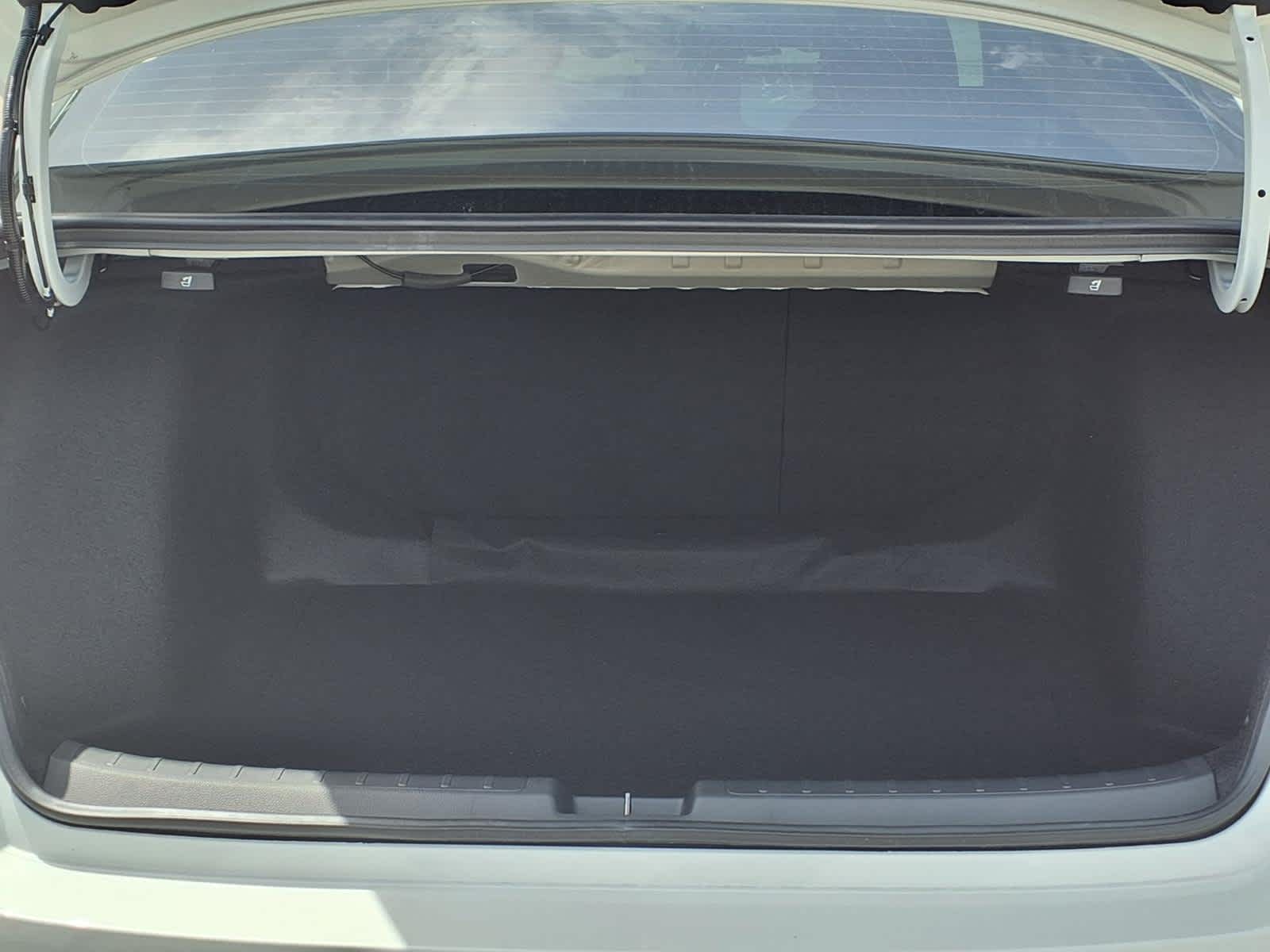 car-gallery-19