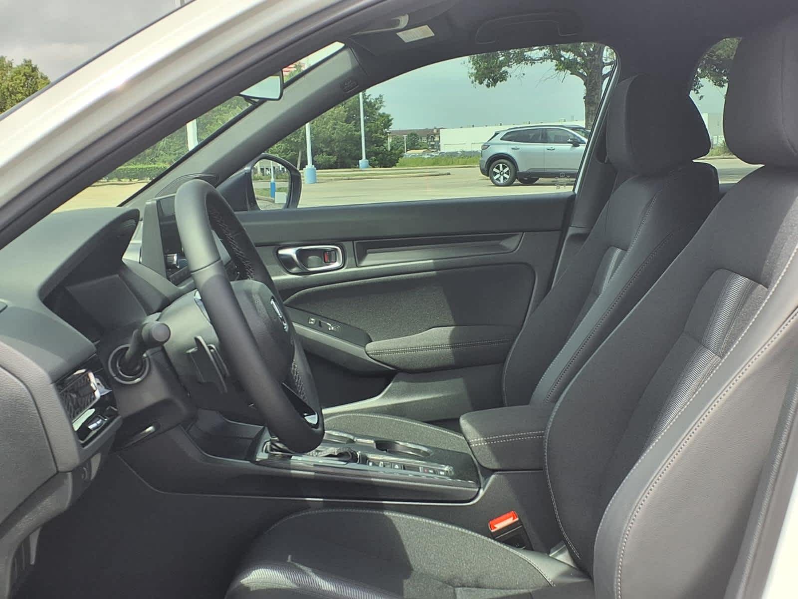 car-gallery-10