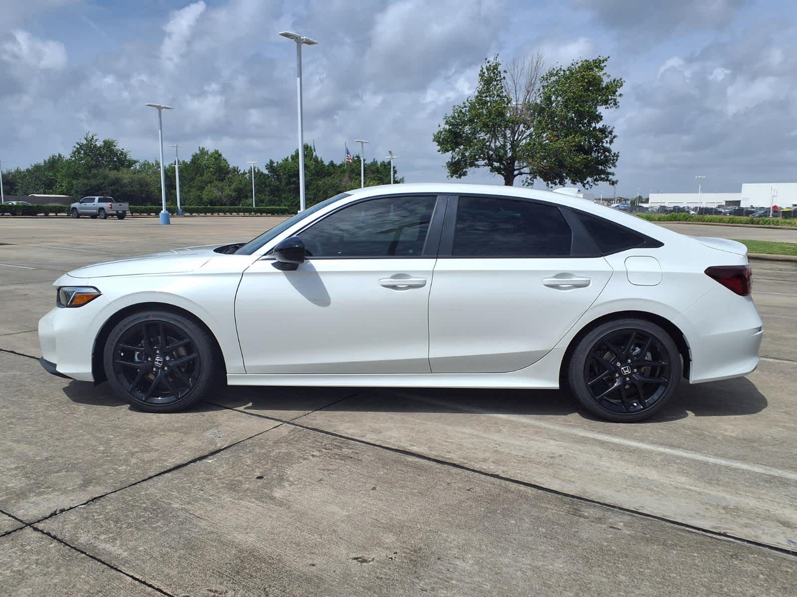 car-gallery-3