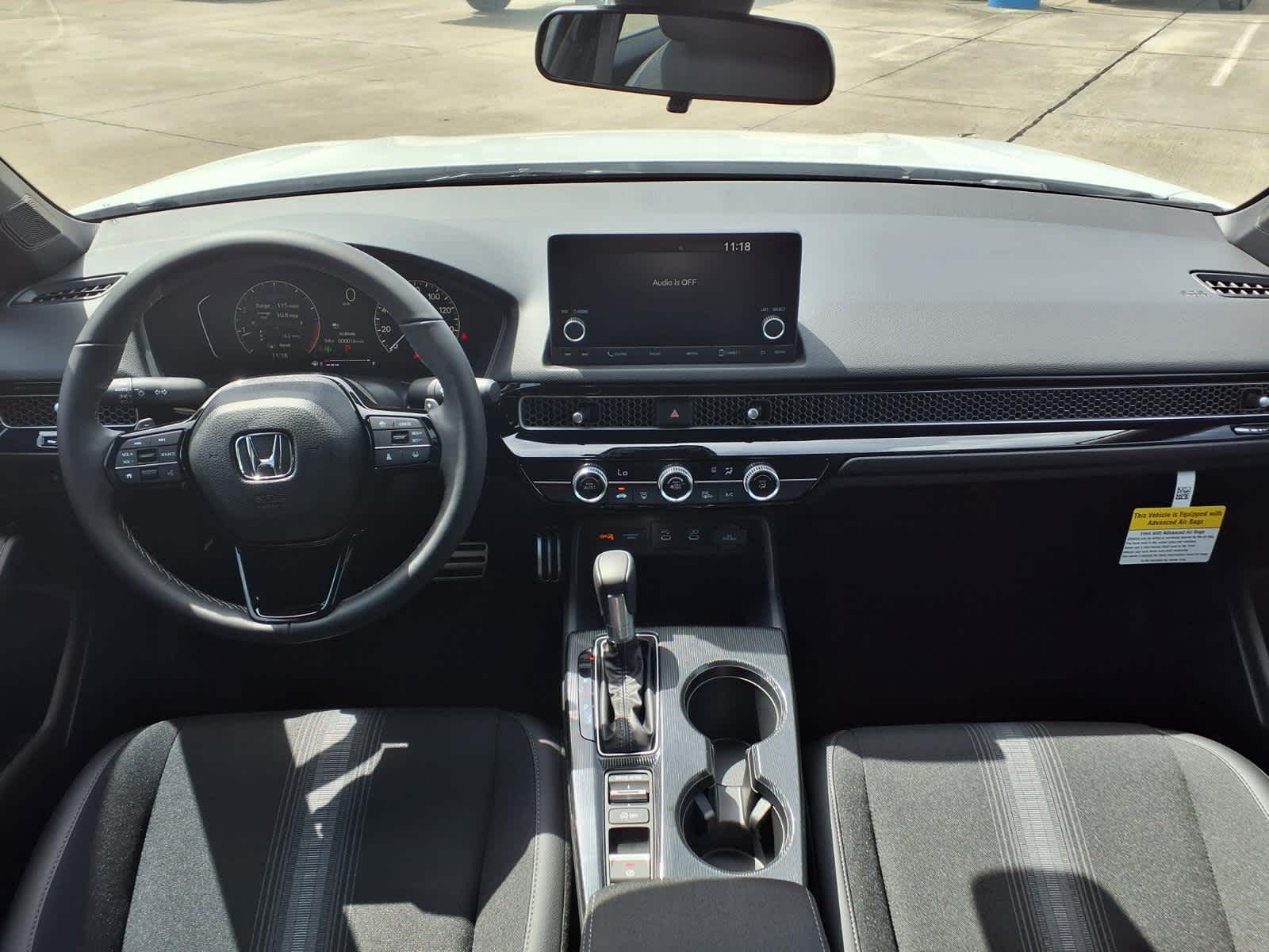 car-gallery-14