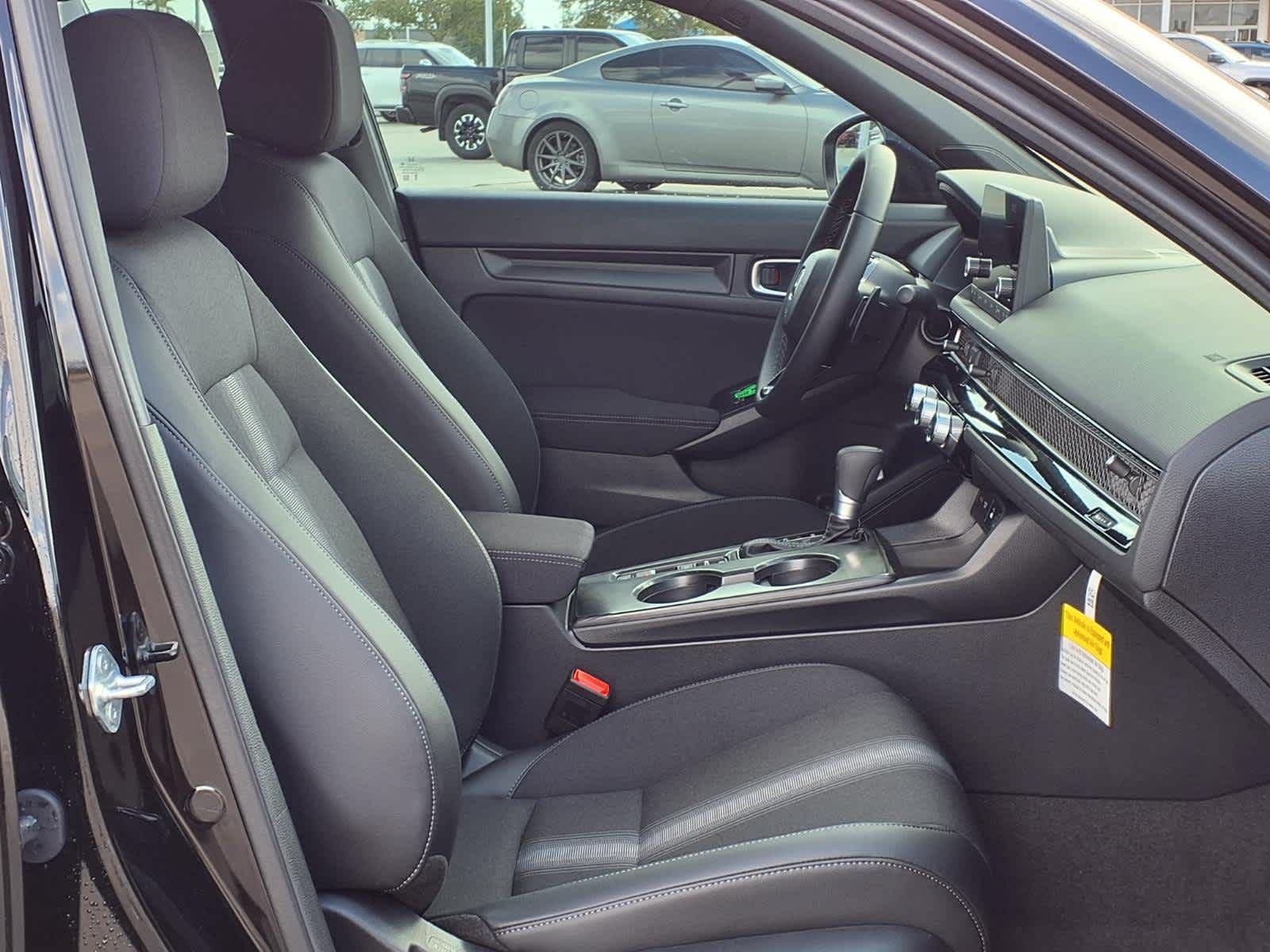 car-gallery-13
