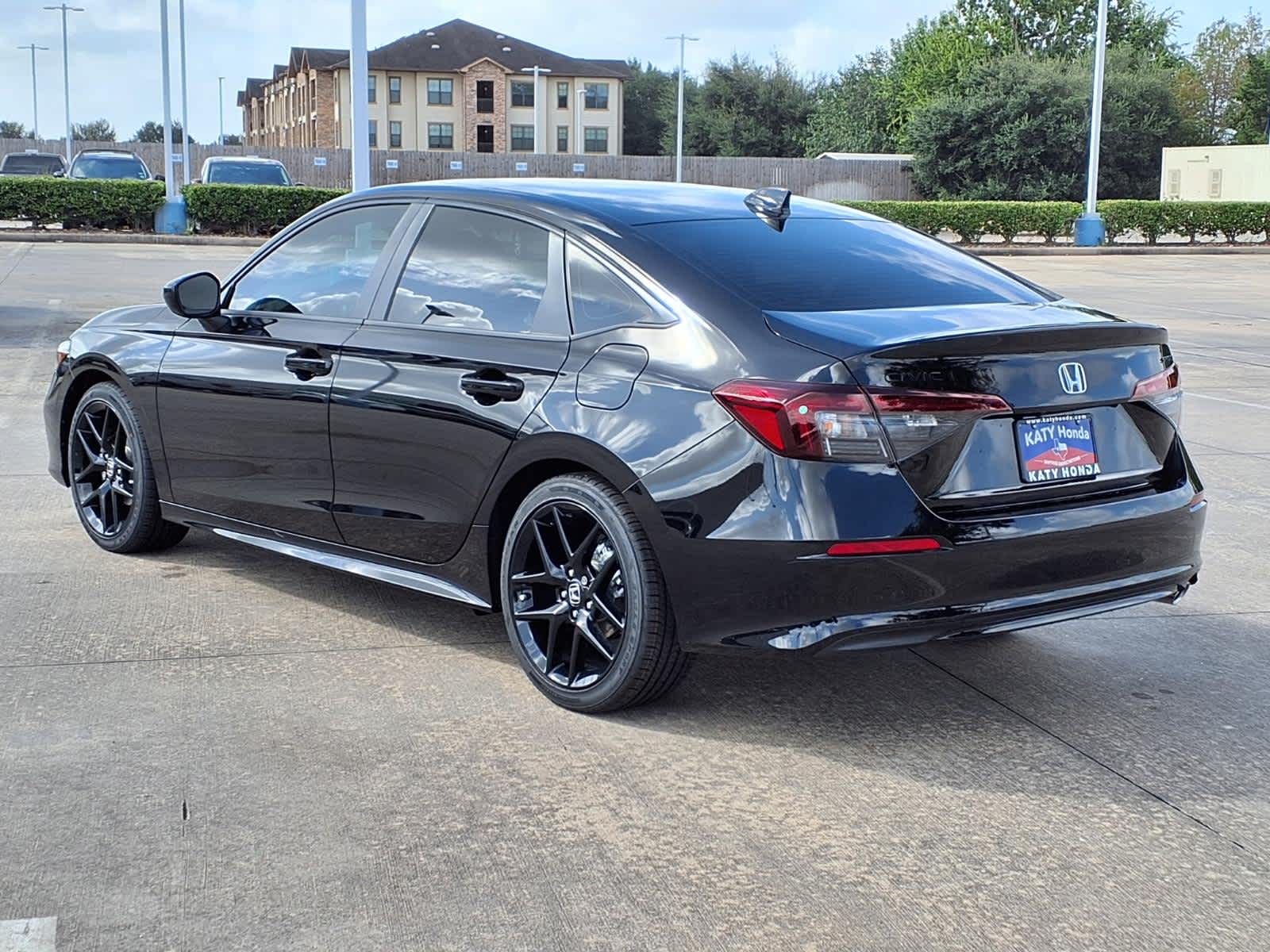 car-gallery-4