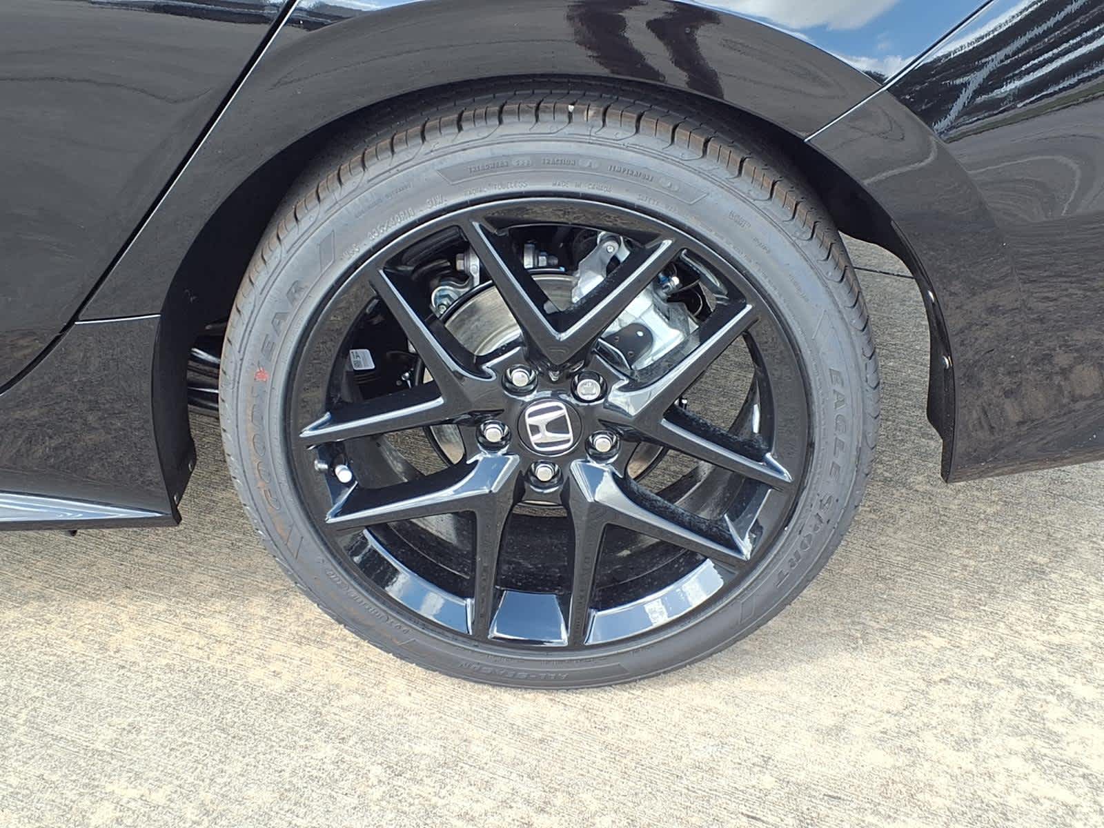 car-gallery-8