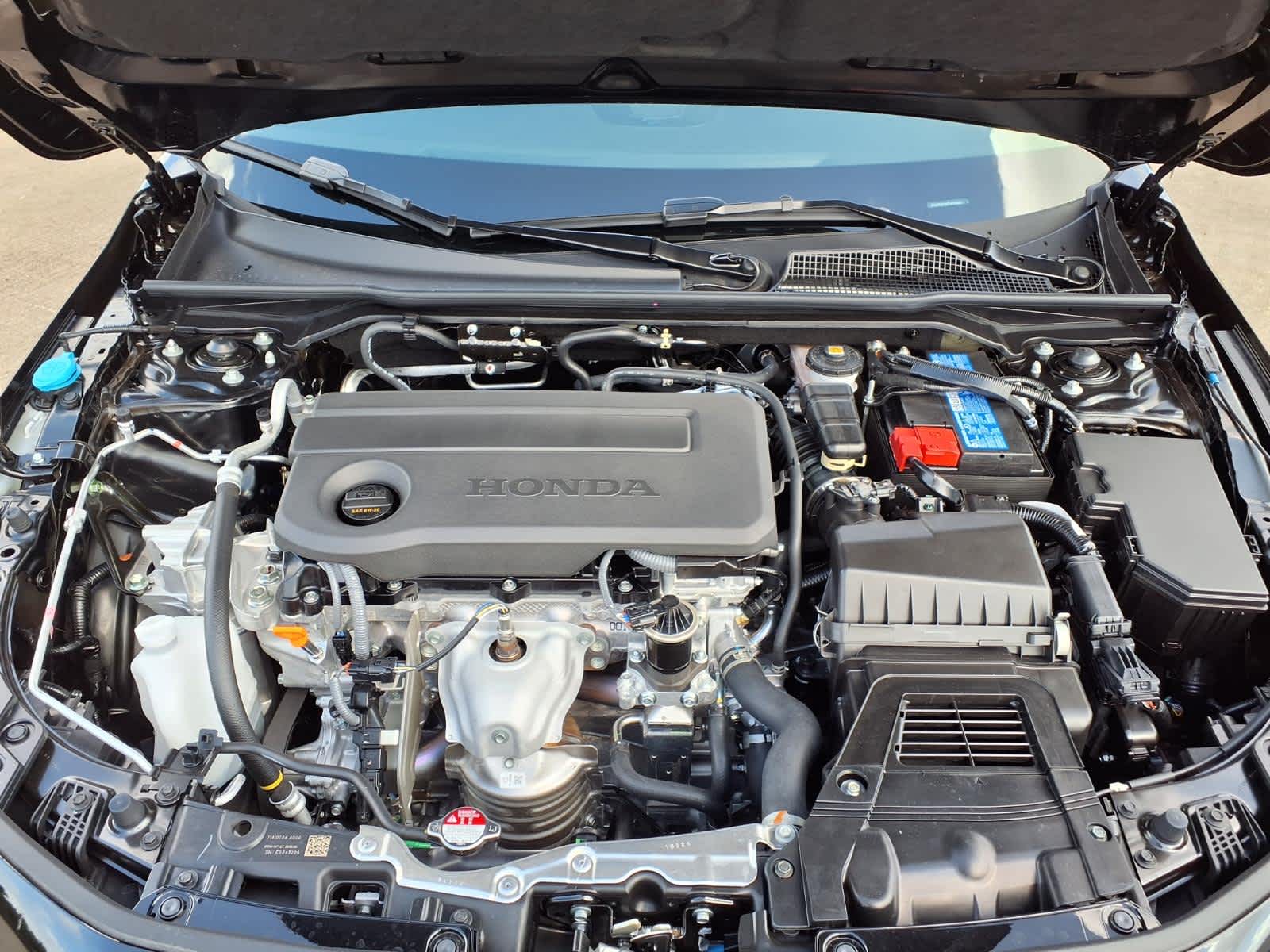 car-gallery-9