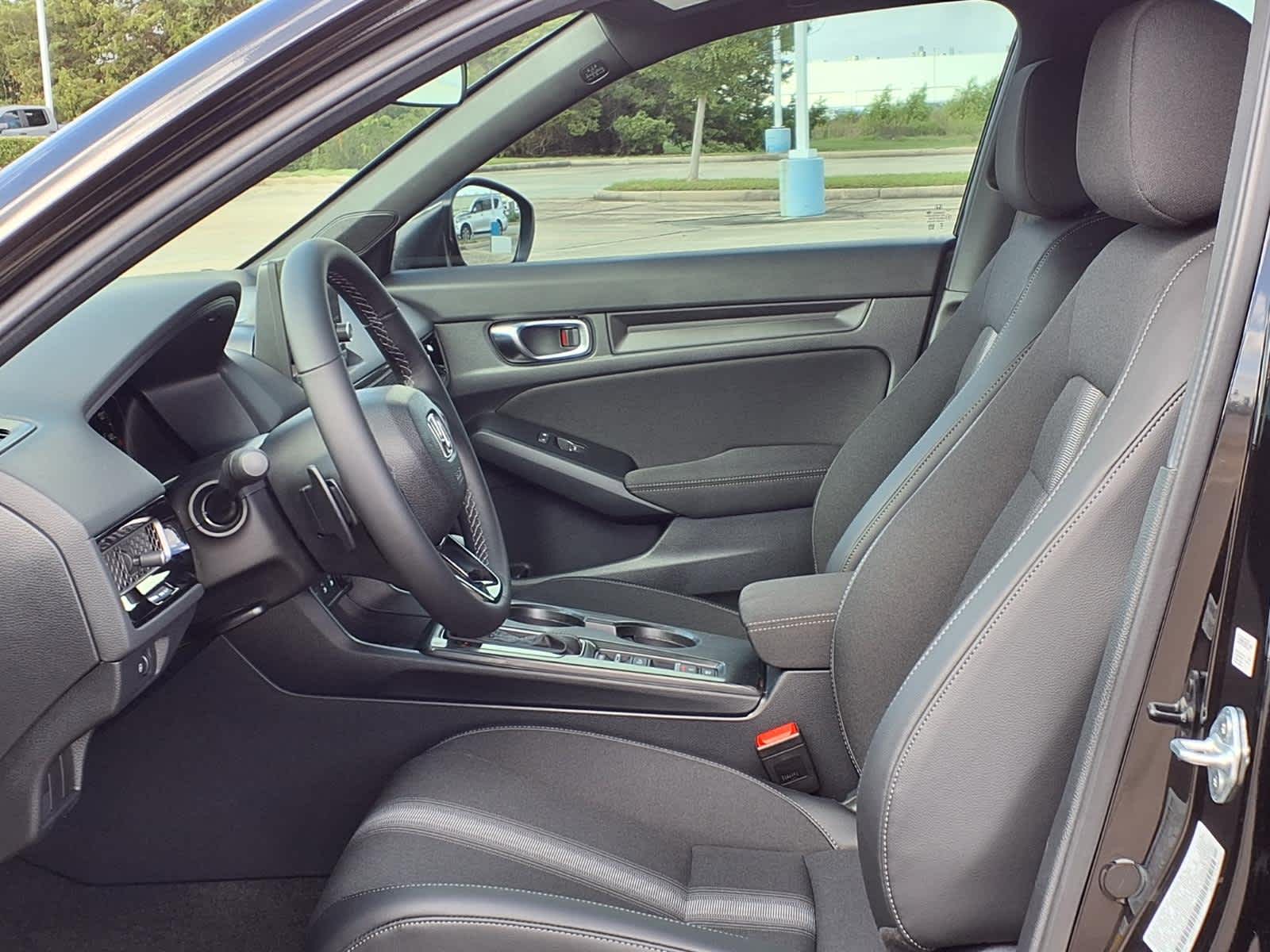 car-gallery-10