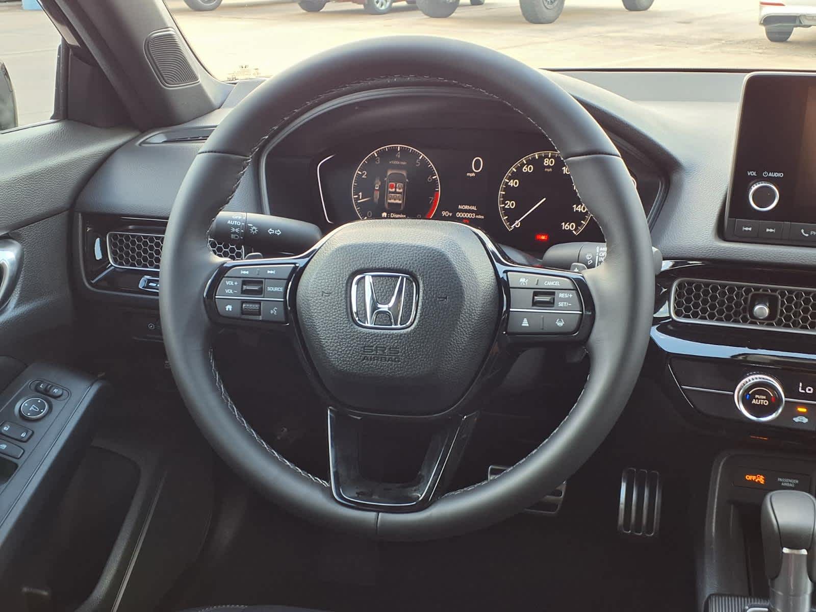 car-gallery-15
