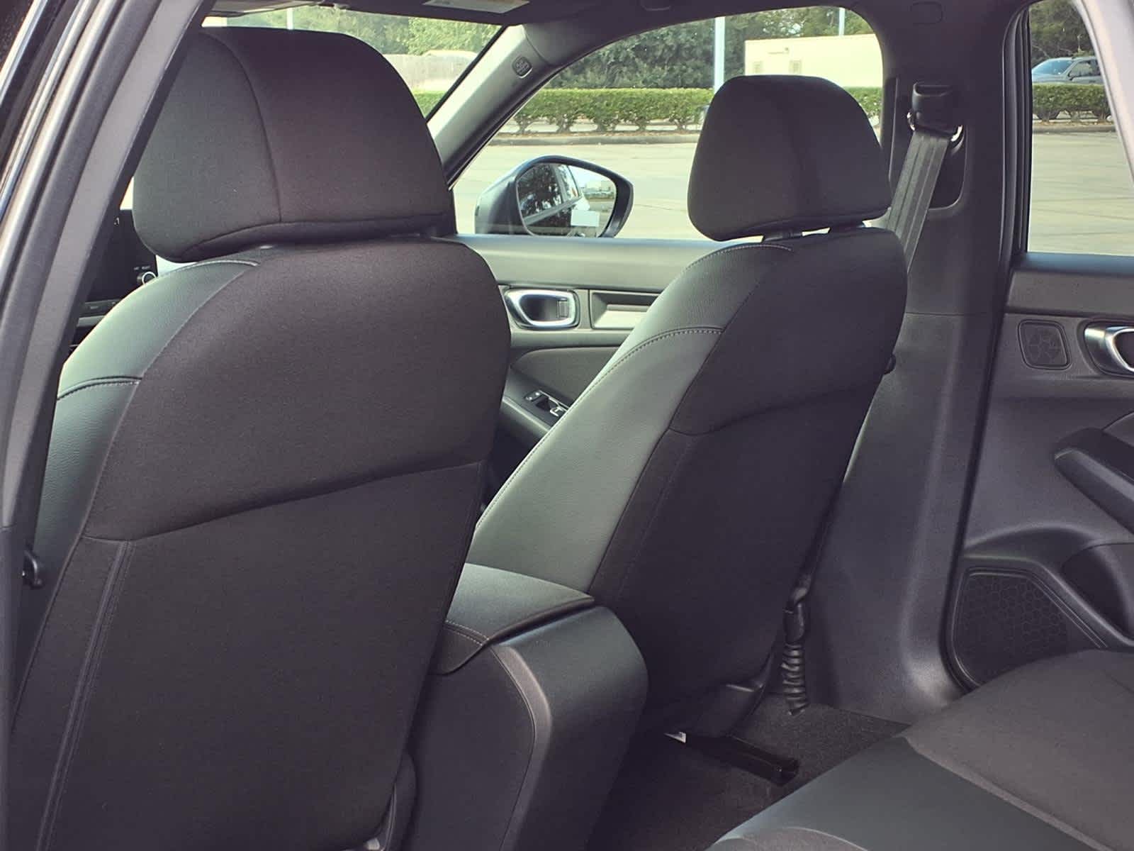 car-gallery-11