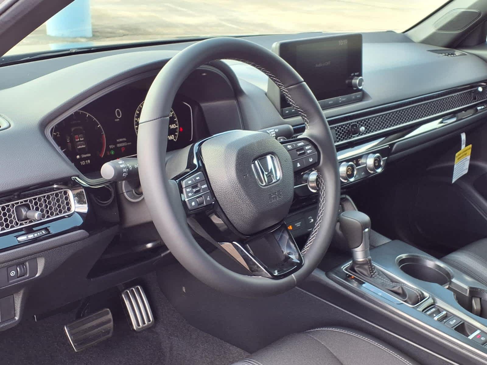 car-gallery-2