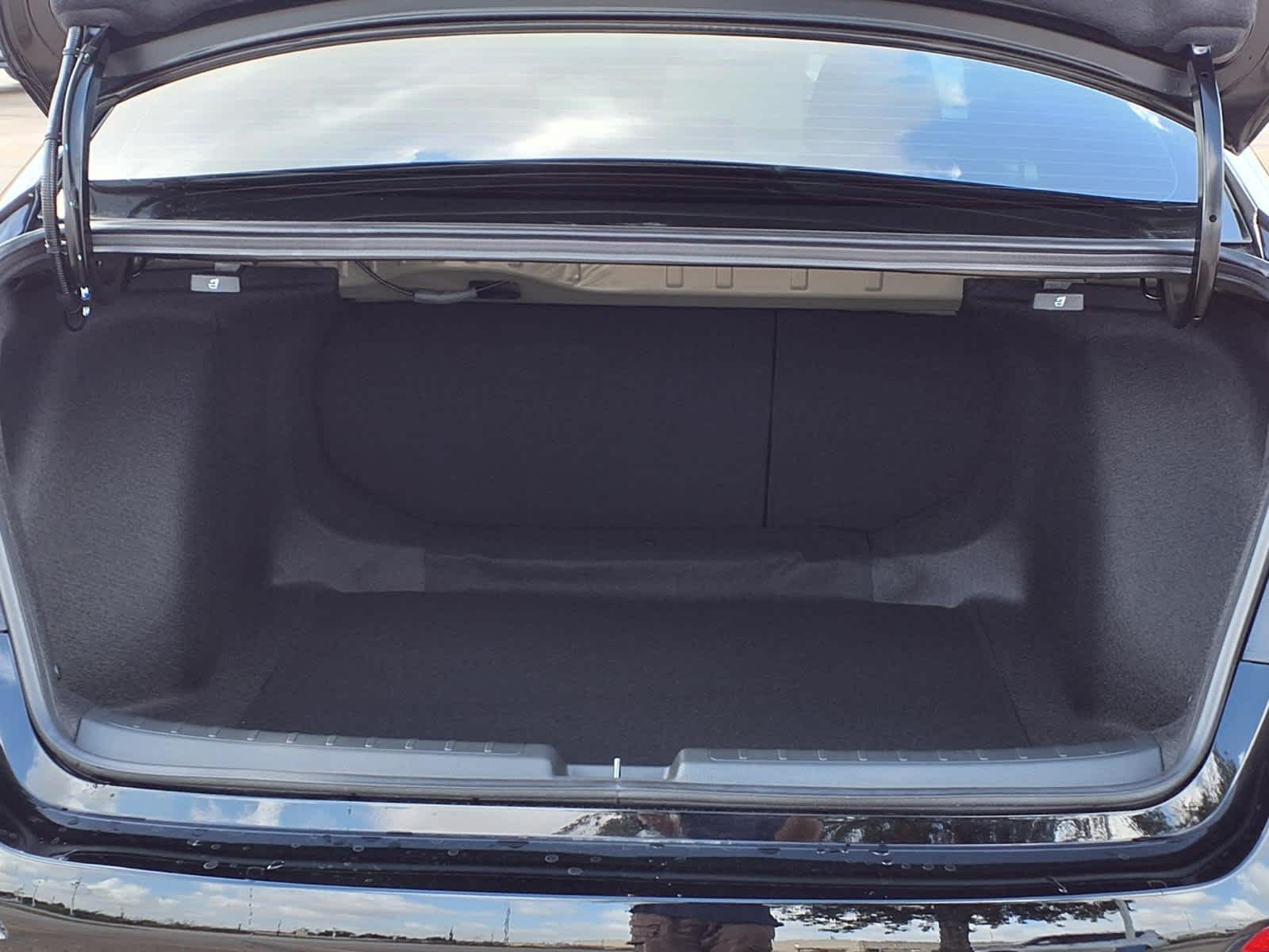 car-gallery-19
