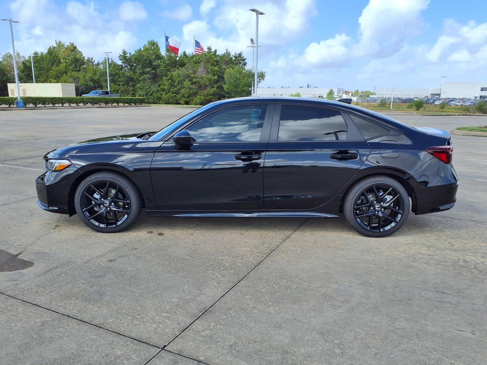 car-gallery-3