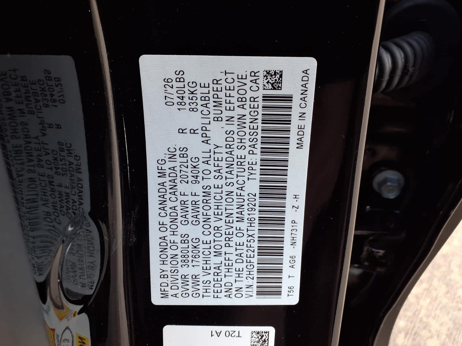 car-gallery-21
