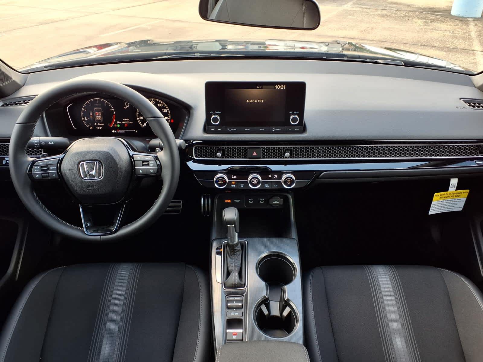 car-gallery-14