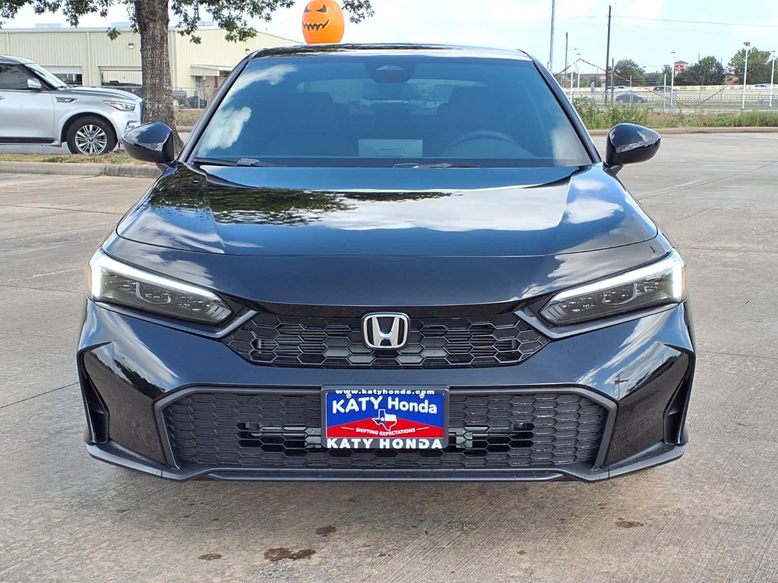 car-gallery-6