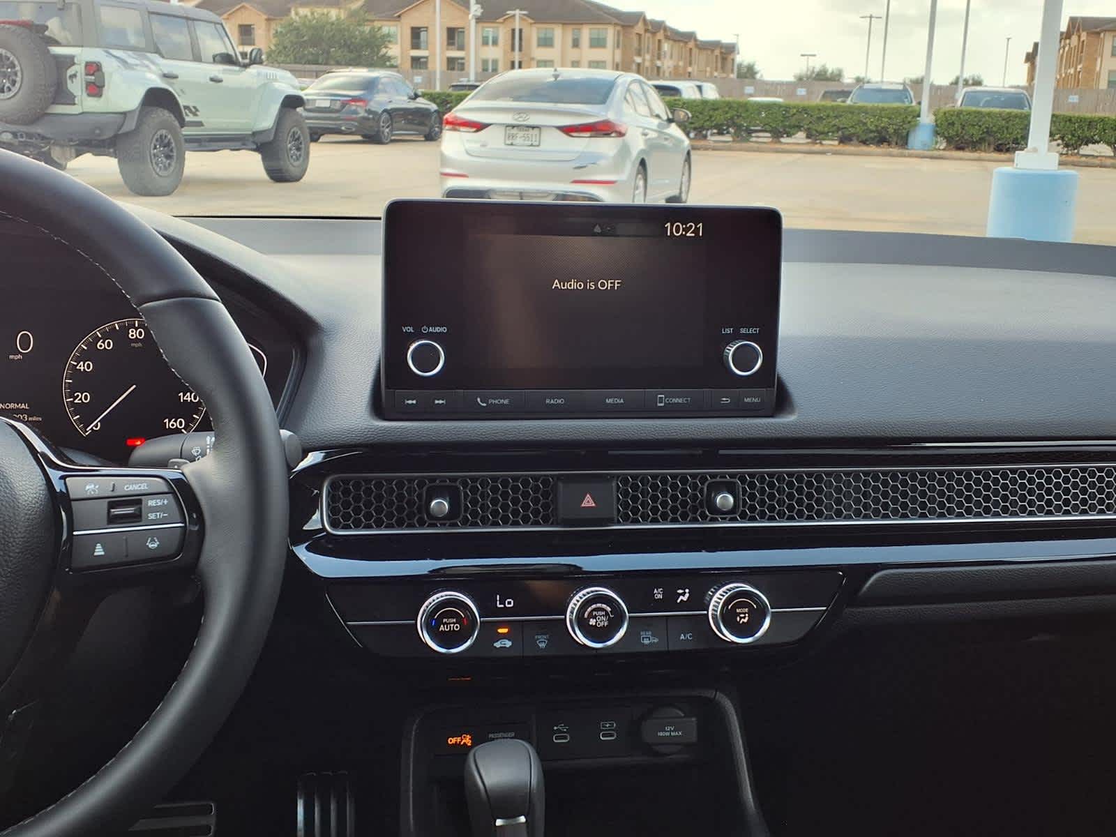 car-gallery-16