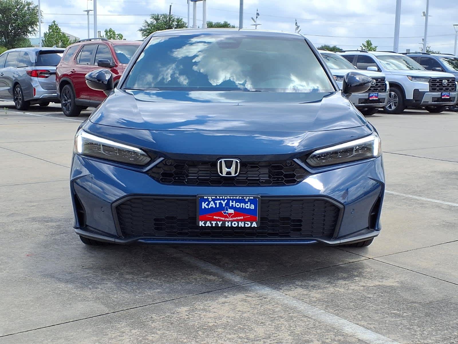 car-gallery-6