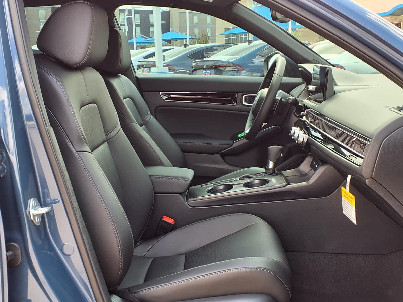car-gallery-13