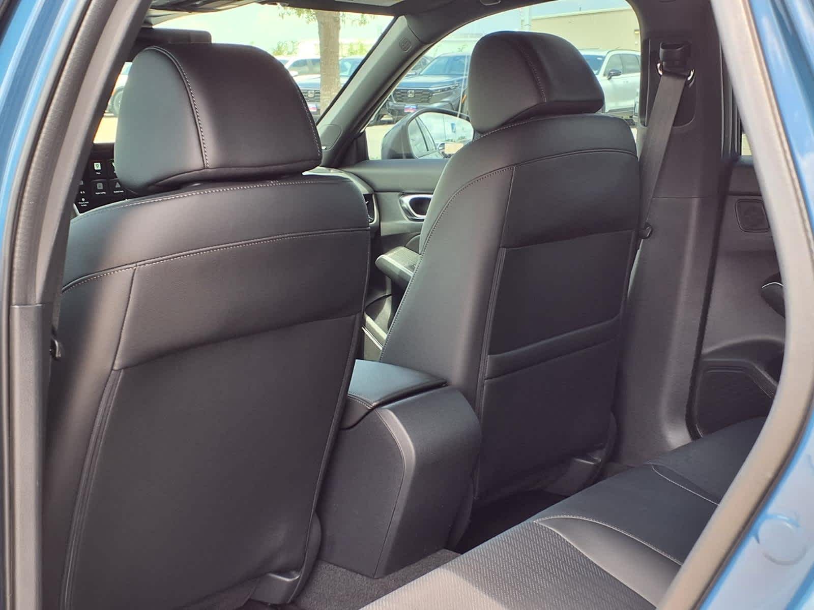 car-gallery-11