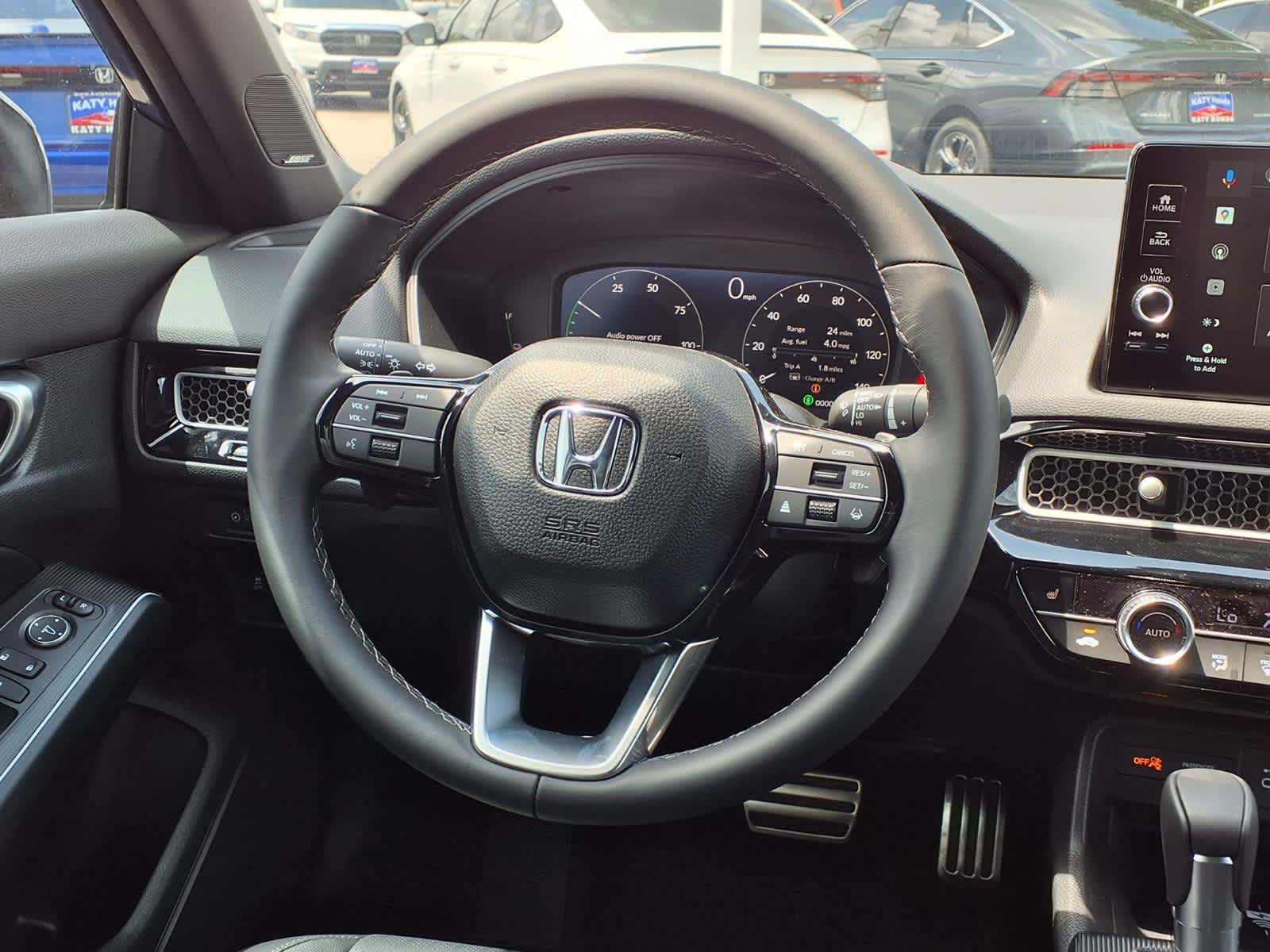 car-gallery-15