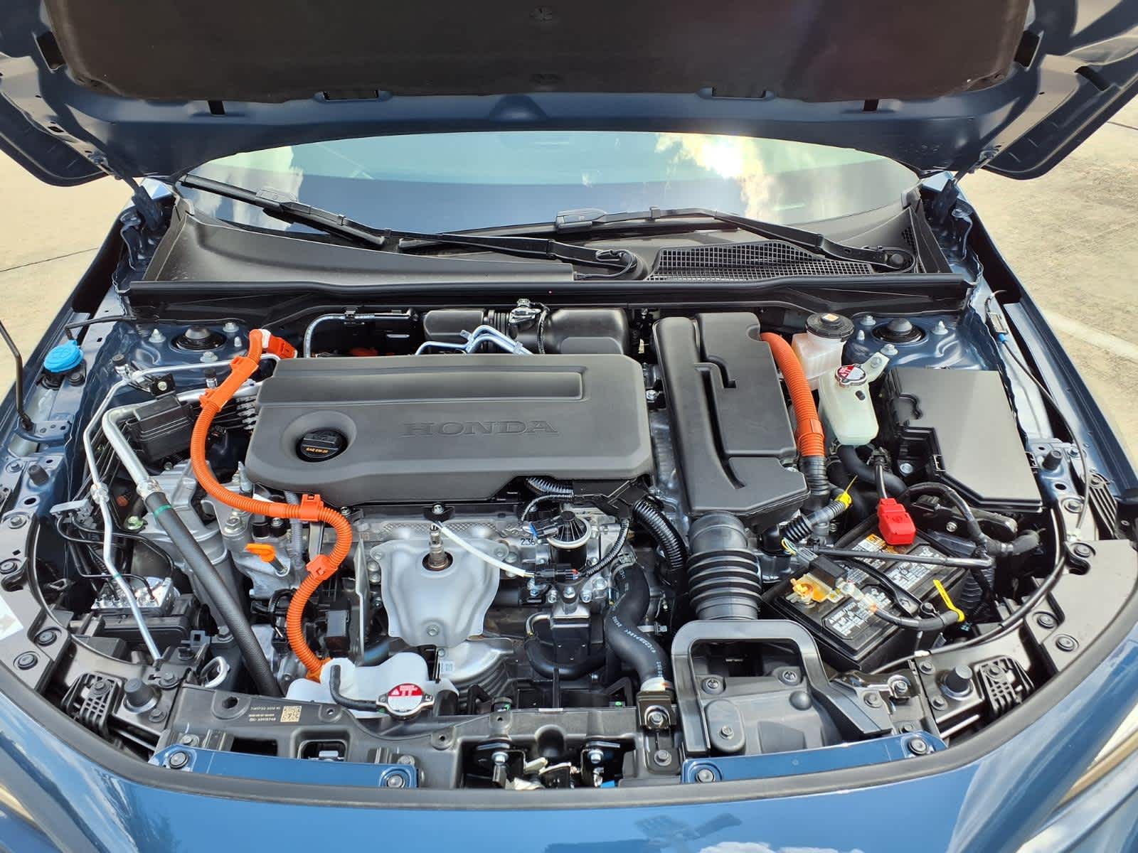 car-gallery-9
