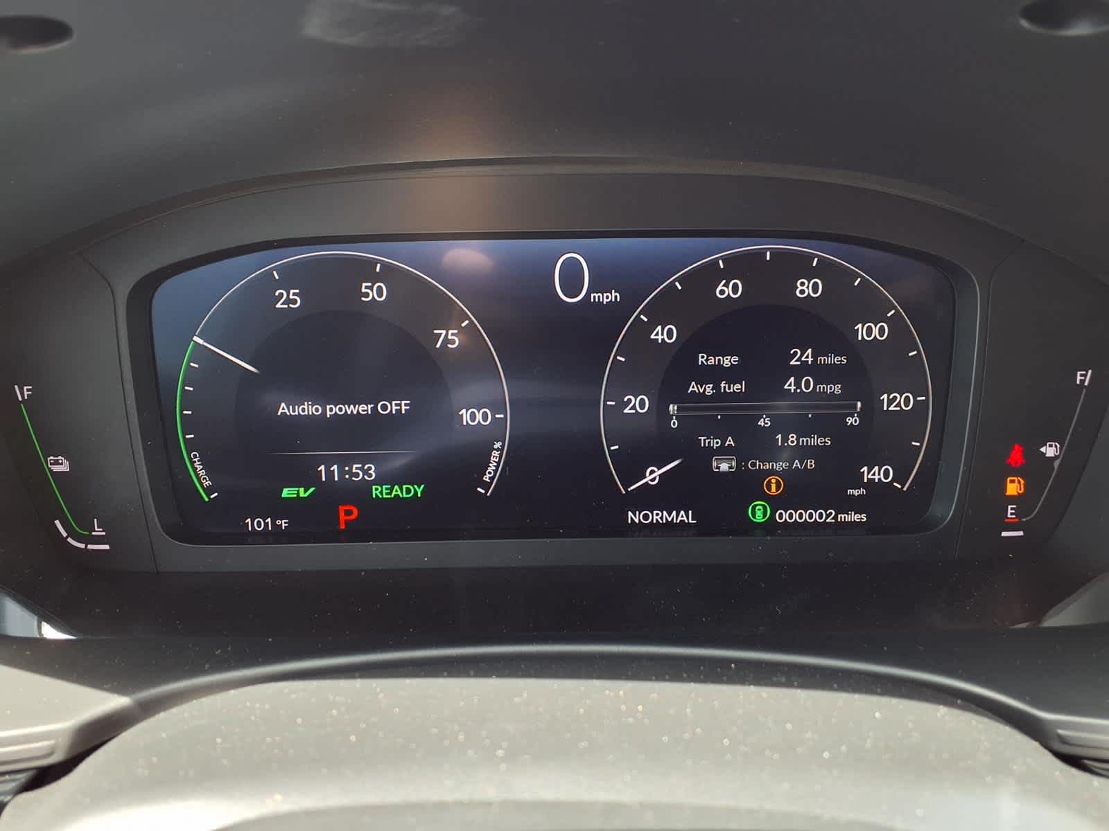 car-gallery-17