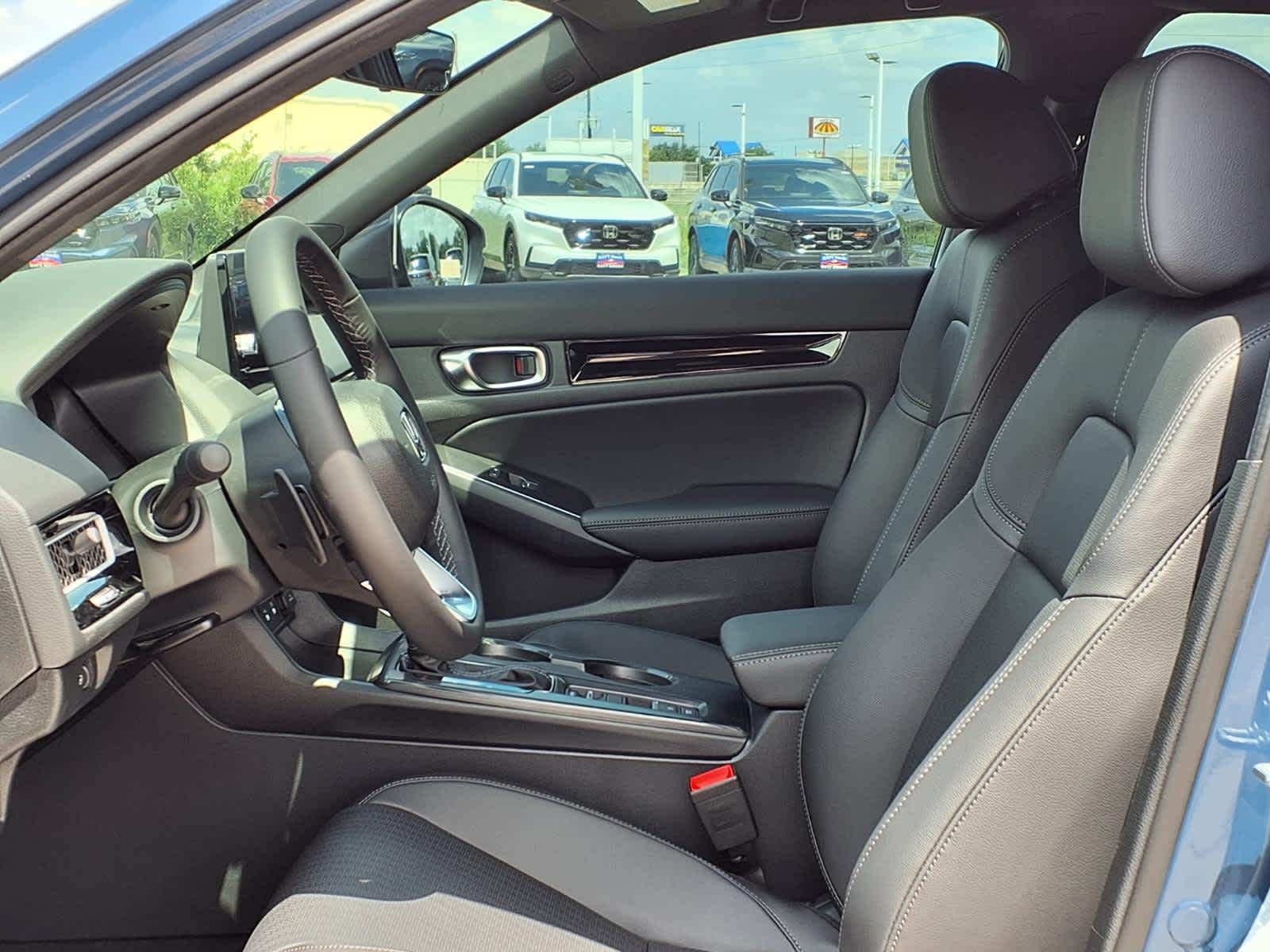 car-gallery-10