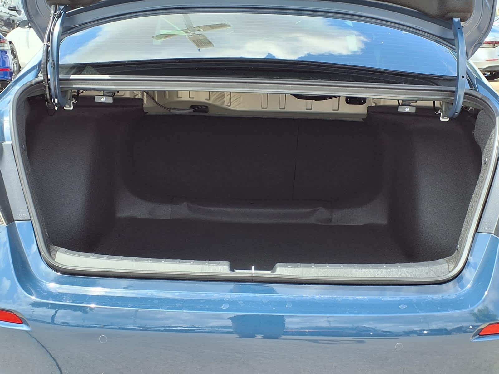 car-gallery-19