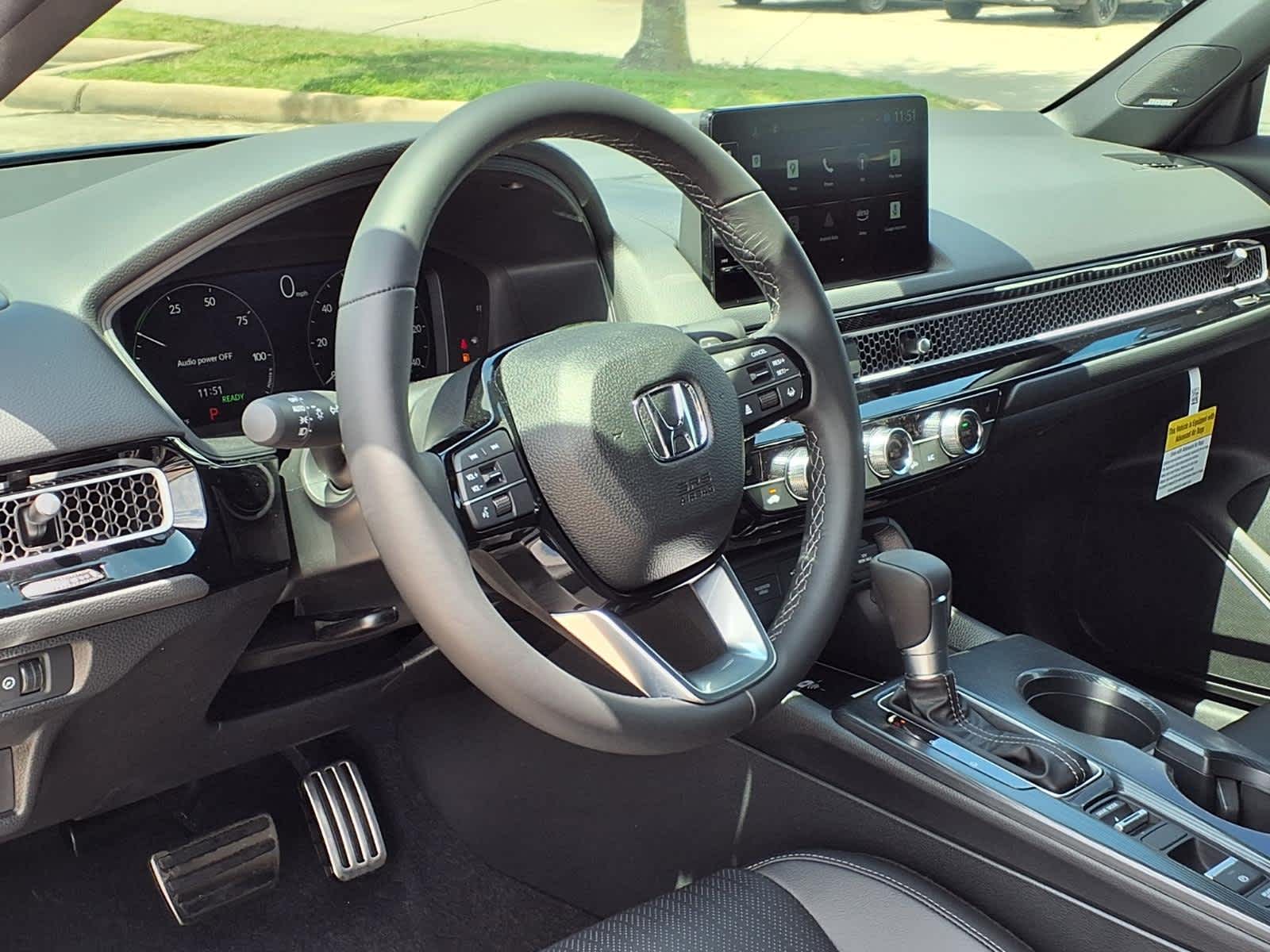 car-gallery-2