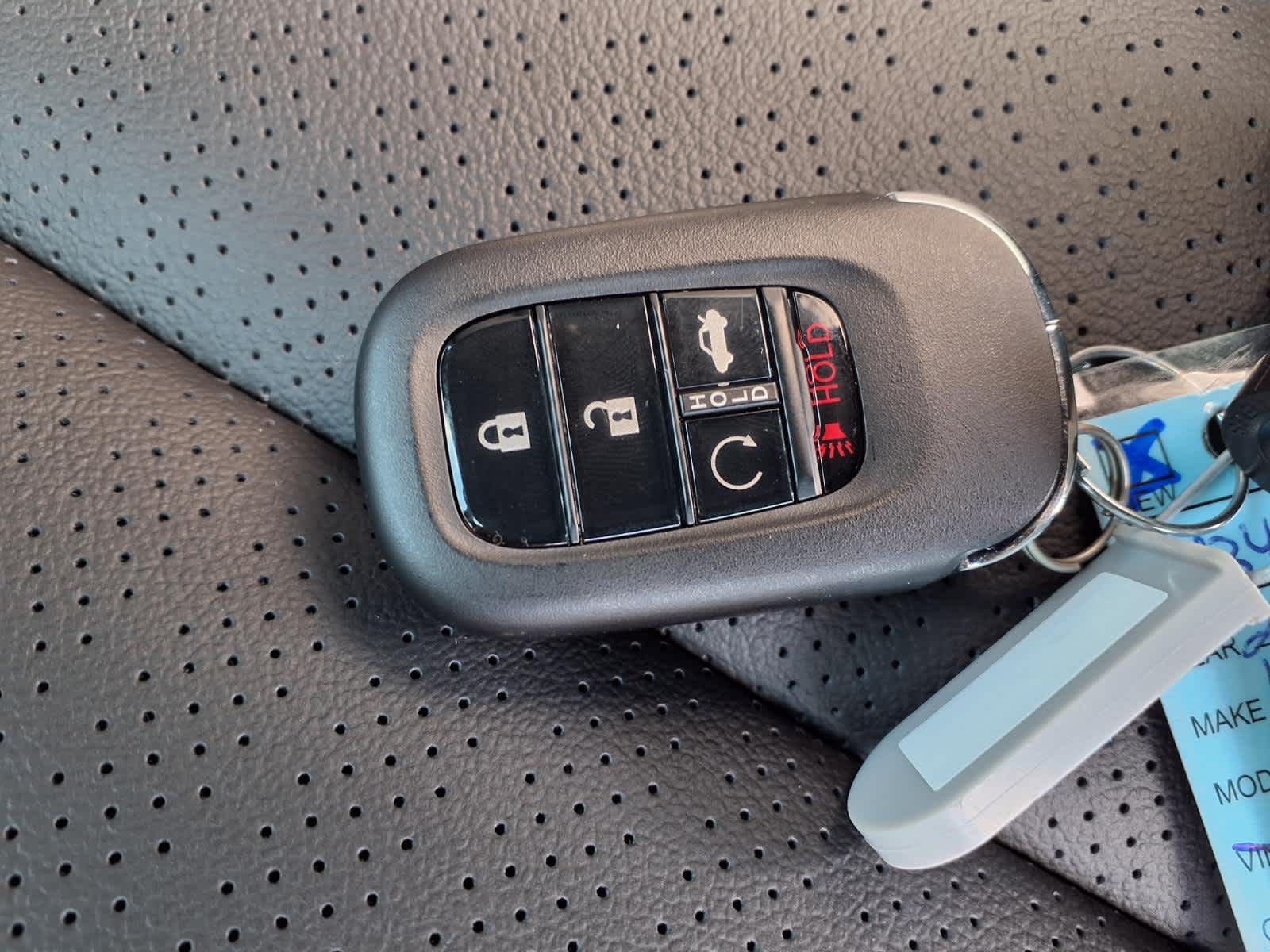 car-gallery-20
