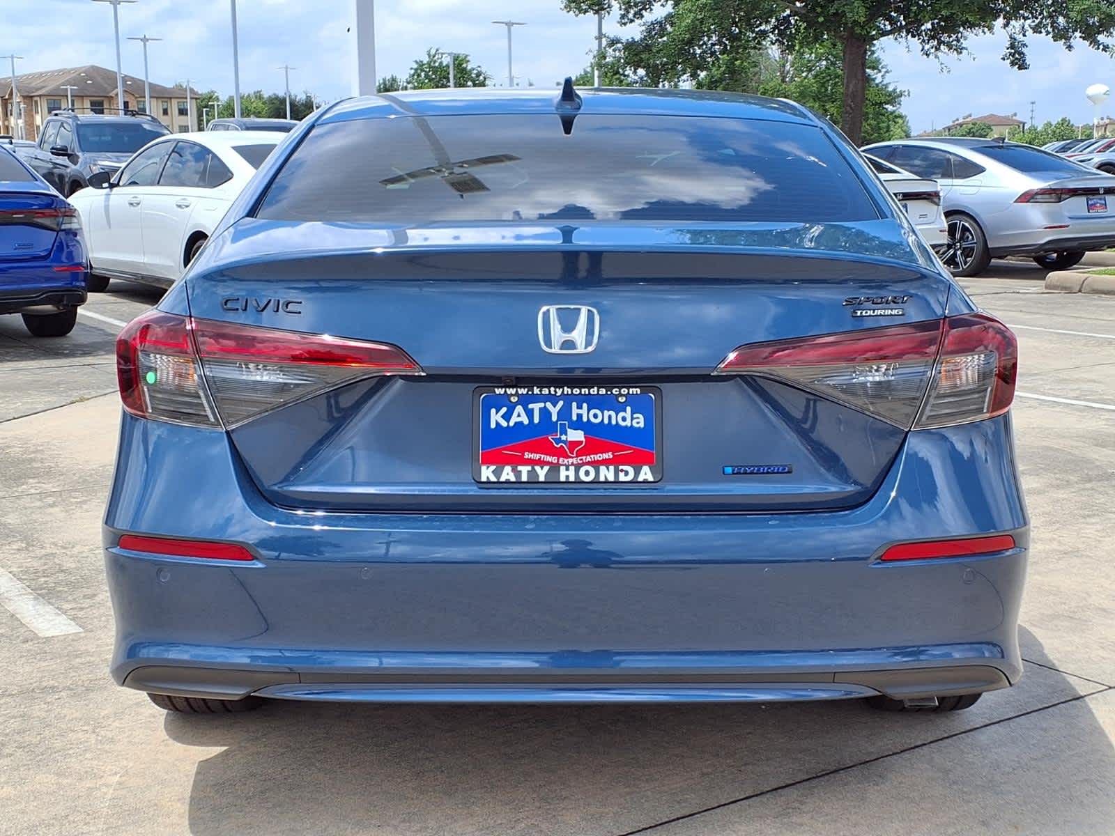 car-gallery-5